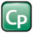 Adobe Captivate CS3 Icon